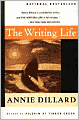 The Writing Life