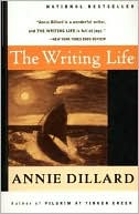 The Writing Life
