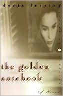 The Golden Notebook