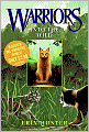 Into the Wild (Warriors Series #1)