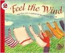 Feel the Wind
