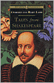 Tales from Shakespeare