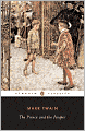 The Prince and the Pauper