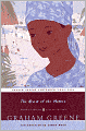 The Heart of the Matter (Penguin Classics Series)