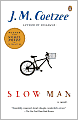 Slow Man