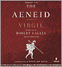 The Aeneid (Fagles Translation)