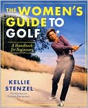 download Women's Guide to Golf : A Handbook for Beginners book