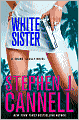 White Sister (Shane Scully Series #6)