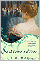 Indiscretion