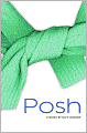 Posh