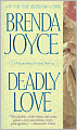 Deadly Love (Francesca Cahill Series #1)