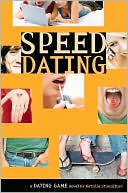 Speed Dating (The Dating Game Series #5)