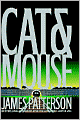Cat & Mouse (Alex Cross Series #4)