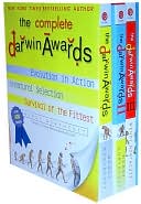 The Darwin Awards Boxed Set