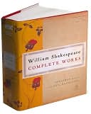 William Shakespeare: Complete Works