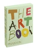 The Art Book