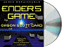 Ender's Game (Ender Wiggin Series #1)