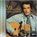 40 Greatest Hits