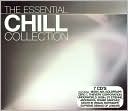 The Essential Chill Collection