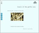 Music of the Gothic Era