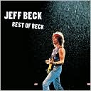 Best of Beck [Epic]