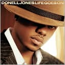 Life Goes On