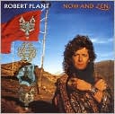 Now & Zen [Bonus Tracks]