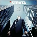 Strata