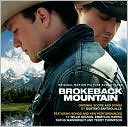 Brokeback Mountain [Original Motion Picture Soundtrack]