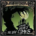 Something Wicked