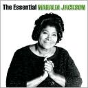 The Essential Mahalia Jackson [Columbia/Legacy]