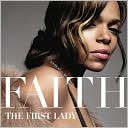 The First Lady