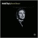 Anita O'Day's Finest Hour
