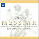 Handel: Messiah
