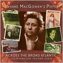 Across the Broad Atlantic: Live on Paddy's Day