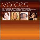 Voices [Jive]
