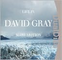 Life in Slow Motion [DualDisc]