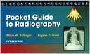 download Pocket Guide to Radiography book