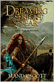 Dreaming the Serpent-Spear