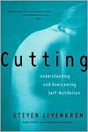 Cutting