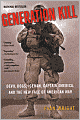 Generation Kill