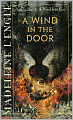 A Wind in the Door (Time Quintet Series #2)