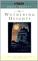 Wuthering Heights