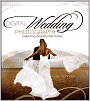 Digital Wedding Photography: Capturing Beautiful Memories