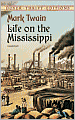 Life on the Mississippi