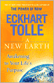 A New Earth: Awakening to Your Life's Purpose