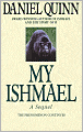 My Ishmael: A Sequel
