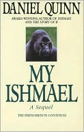 My Ishmael: A Sequel