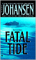 Fatal Tide