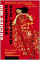 Becoming Madame Mao